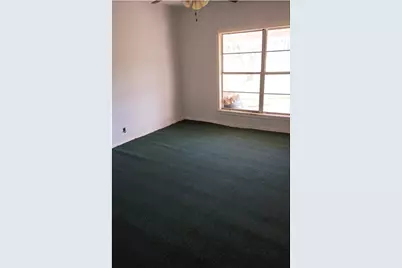 2871 N Highway 14, Groesbeck, TX 76642 - Photo 5