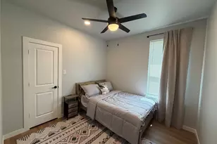 1650 Hudspeth Ave, Dallas, TX 75216 - Photo 21