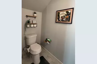 1650 Hudspeth Avenue, Dallas, TX 75216 - Photo 17