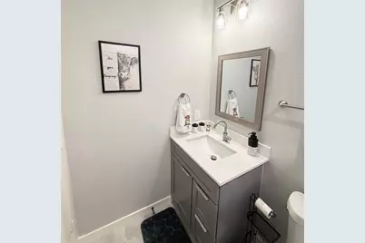 1650 Hudspeth Avenue, Dallas, TX 75216 - Photo 17
