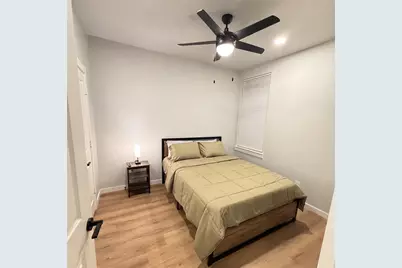 1650 Hudspeth Avenue, Dallas, TX 75216 - Photo 19