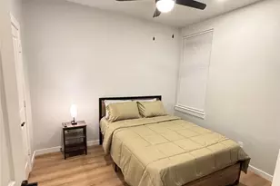 1650 Hudspeth Ave, Dallas, TX 75216 - Photo 19