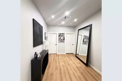 1650 Hudspeth Avenue, Dallas, TX 75216 - Photo 9