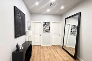 1650 Hudspeth Ave, Dallas, TX 75216 - Photo 9