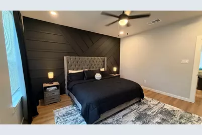 1650 Hudspeth Avenue, Dallas, TX 75216 - Photo 13