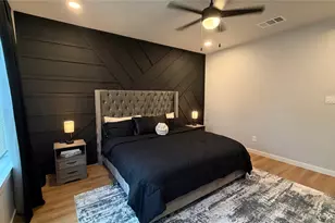 1650 Hudspeth Ave, Dallas, TX 75216 - Photo 13