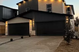 1650 Hudspeth Ave, Dallas, TX 75216 - Photo 1