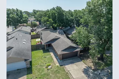 5106 Lakeridge Court, Garland, TX 75043 - Photo 29