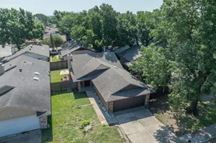 5106 Lakeridge Ct, Garland, TX 75043 - Photo 29