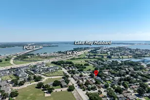 5106 Lakeridge Ct, Garland, TX 75043 - Photo 3