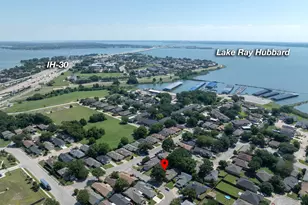 5106 Lakeridge Ct, Garland, TX 75043 - Photo 33