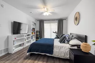 5106 Lakeridge Ct, Garland, TX 75043 - Photo 21