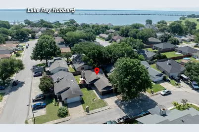 5106 Lakeridge Court, Garland, TX 75043 - Photo 31