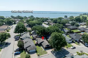 5106 Lakeridge Ct, Garland, TX 75043 - Photo 31