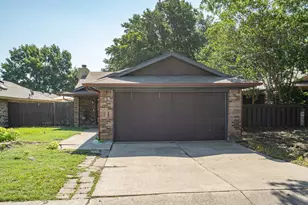 5106 Lakeridge Ct, Garland, TX 75043 - Photo 5