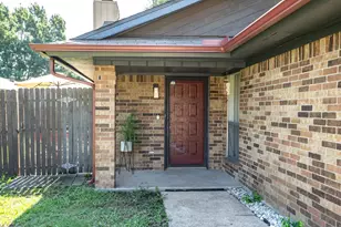 5106 Lakeridge Ct, Garland, TX 75043 - Photo 7