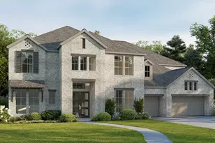 1260 Chariot Ln, Lucas, TX 75002 - Photo 1