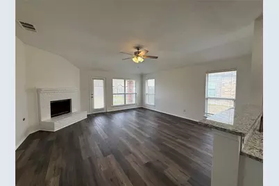 1425 Havenrock Drive, Forney, TX 75126 - Photo 3