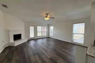 1425 Havenrock Dr, Forney, TX 75126 - Photo 3