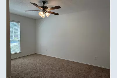 1425 Havenrock Drive, Forney, TX 75126 - Photo 27