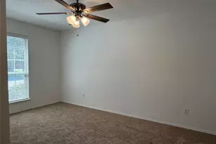 1425 Havenrock Dr, Forney, TX 75126 - Photo 27