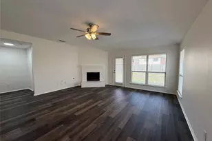 1425 Havenrock Dr, Forney, TX 75126 - Photo 15