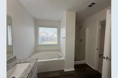 1425 Havenrock Drive, Forney, TX 75126 - Photo 21