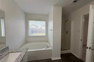1425 Havenrock Dr, Forney, TX 75126 - Photo 21