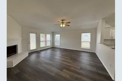 1425 Havenrock Drive, Forney, TX 75126 - Photo 13