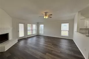 1425 Havenrock Dr, Forney, TX 75126 - Photo 13