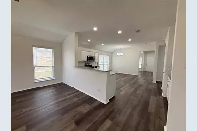 1425 Havenrock Drive, Forney, TX 75126 - Photo 5