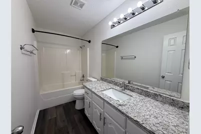 1425 Havenrock Drive, Forney, TX 75126 - Photo 29