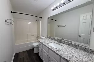 1425 Havenrock Dr, Forney, TX 75126 - Photo 29