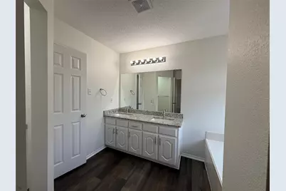 1425 Havenrock Drive, Forney, TX 75126 - Photo 7