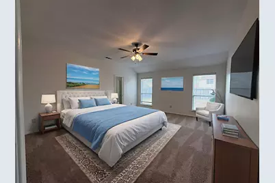 1425 Havenrock Drive, Forney, TX 75126 - Photo 17