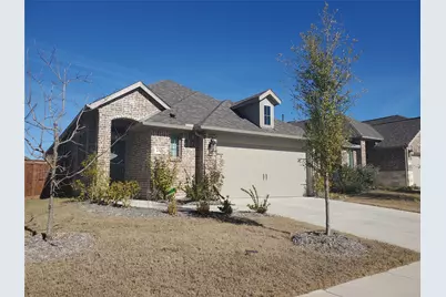 2321 Birdwell Cove, Forney, TX 75126 - Photo 1
