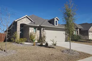 2321 Birdwell Cove, Forney, TX 75126 - Photo 1