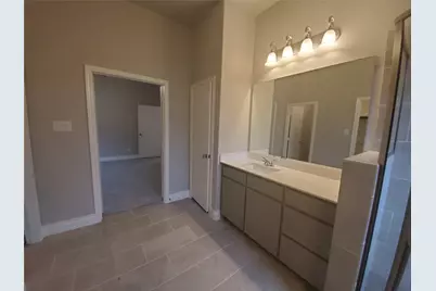 2321 Birdwell Cove, Forney, TX 75126 - Photo 9