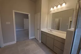 2321 Birdwell Cove, Forney, TX 75126 - Photo 9
