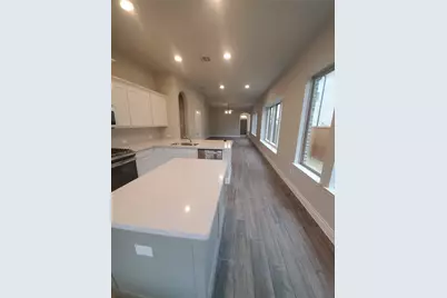 2321 Birdwell Cove, Forney, TX 75126 - Photo 7