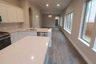 2321 Birdwell Cove, Forney, TX 75126 - Photo 7