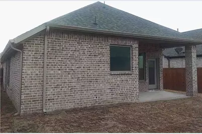 2321 Birdwell Cove, Forney, TX 75126 - Photo 21