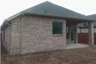2321 Birdwell Cove, Forney, TX 75126 - Photo 21