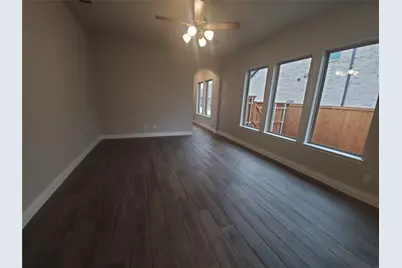 2321 Birdwell Cove, Forney, TX 75126 - Photo 13