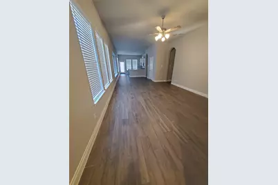 2321 Birdwell Cove, Forney, TX 75126 - Photo 19