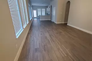 2321 Birdwell Cove, Forney, TX 75126 - Photo 19