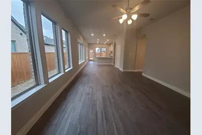 2321 Birdwell Cove, Forney, TX 75126 - Photo 15