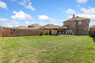 5448 Grenada Drive, Fort Worth, TX 76119 - Photo 25
