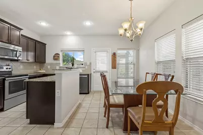 5448 Grenada Drive, Fort Worth, TX 76119 - Photo 11