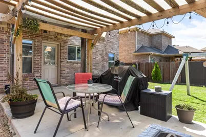 5448 Grenada Drive, Fort Worth, TX 76119 - Photo 5